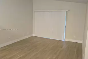 [Address not provided], Miami, FL 33196 - Photo 4