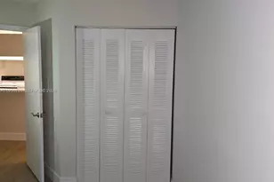 [Address not provided], Miami, FL 33196 - Photo 12