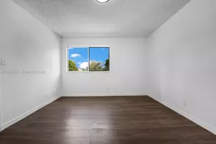 3340 N Pinewalk Dr N, Margate, FL 33063 - Photo 20