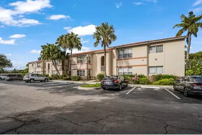 3340 N Pinewalk Dr N #1527, Margate, FL 33063 - Photo 26