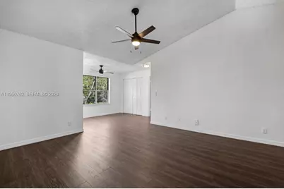 3340 N Pinewalk Dr N #1527, Margate, FL 33063 - Photo 10