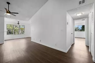 3340 N Pinewalk Dr N, Margate, FL 33063 - Photo 12