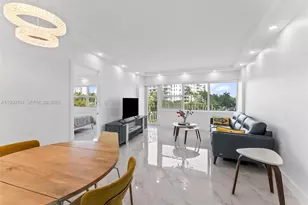 3250 NE 28th St, Fort Lauderdale, FL 33308 - Photo 4