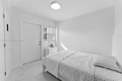 3250 NE 28th St #403, Fort Lauderdale, FL 33308 - Photo 18