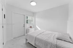 3250 NE 28th St, Fort Lauderdale, FL 33308 - Photo 18