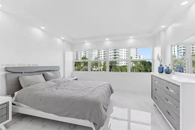 3250 NE 28th St #403, Fort Lauderdale, FL 33308 - Photo 14