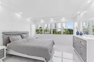 3250 NE 28th St, Fort Lauderdale, FL 33308 - Photo 14