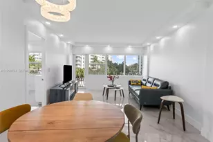 3250 NE 28th St, Fort Lauderdale, FL 33308 - Photo 1