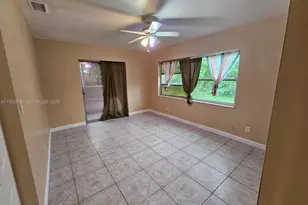 9438 SW 51st St, Cooper City, FL 33328 - Photo 18