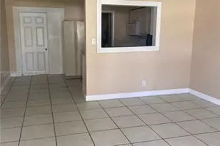 9438 SW 51st St, Cooper City, FL 33328 - Photo 6