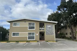 1585 NE 125th St, North Miami, FL 33161 - Photo 2