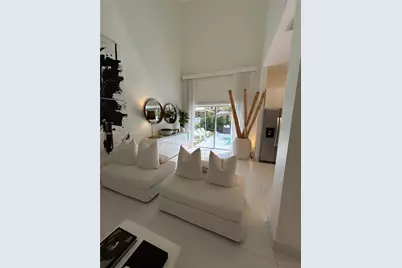 14146 SW 31st St #14146, Miramar, FL 33027 - Photo 4