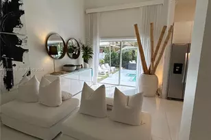 14146 SW 31st St, Miramar, FL 33027 - Photo 4