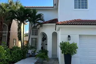 14146 SW 31st St, Miramar, FL 33027 - Photo 2