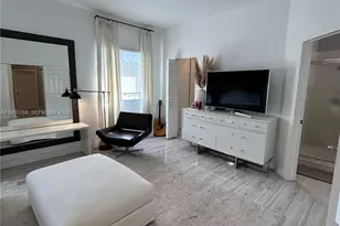 14146 SW 31st St, Miramar, FL 33027 - Photo 20