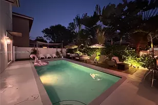14146 SW 31st St, Miramar, FL 33027 - Photo 24