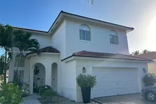 14146 SW 31st St, Miramar, FL 33027 - Photo 1