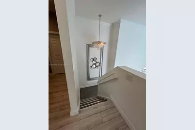 14146 SW 31st St #14146, Miramar, FL 33027 - Photo 16