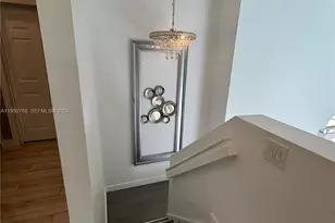 14146 SW 31st St, Miramar, FL 33027 - Photo 16