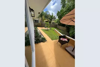 6120 SW 19th St, North Lauderdale, FL 33068 - Photo 2