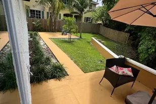 6120 SW 19th St, North Lauderdale, FL 33068 - Photo 2