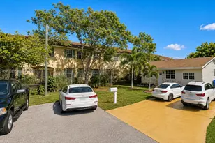 6120 SW 19th St, North Lauderdale, FL 33068 - Photo 24