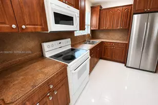 6120 SW 19th St, North Lauderdale, FL 33068 - Photo 6