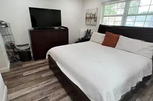 6120 SW 19th St, North Lauderdale, FL 33068 - Photo 20