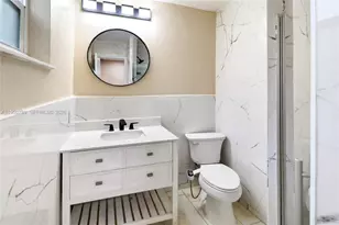 6120 SW 19th St, North Lauderdale, FL 33068 - Photo 12