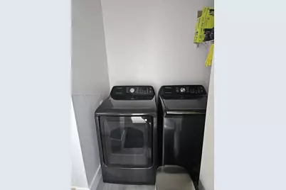 4221 NW 169th Ter, Miami Gardens, FL 33055 - Photo 14