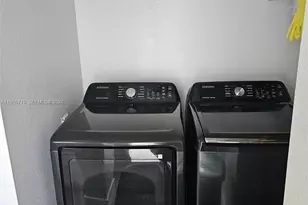 4221 NW 169th Terrace, Miami Gardens, FL 33055 - Photo 14