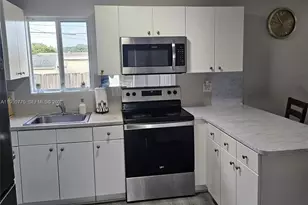 4221 NW 169th Terrace, Miami Gardens, FL 33055 - Photo 10