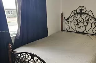 4221 NW 169th Terrace, Miami Gardens, FL 33055 - Photo 16