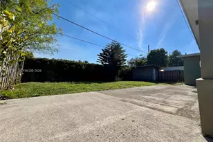 2500 NW 89th Ave, Sunrise, FL 33322 - Photo 26