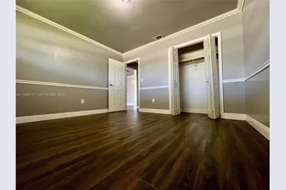 2500 NW 89th Ave, Sunrise, FL 33322 - Photo 20