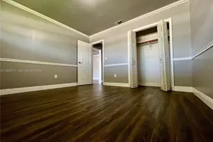 2500 NW 89th Ave, Sunrise, FL 33322 - Photo 20