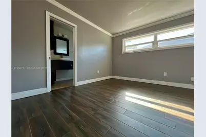 2500 NW 89th Ave, Sunrise, FL 33322 - Photo 10