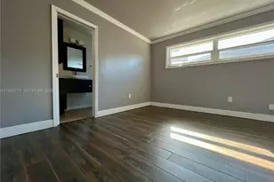 2500 NW 89th Ave, Sunrise, FL 33322 - Photo 10