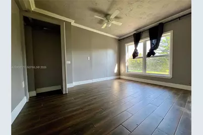 2500 NW 89th Ave, Sunrise, FL 33322 - Photo 16