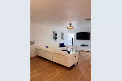 4226 NW 114th Ter #26, Coral Springs, FL 33065 - Photo 10