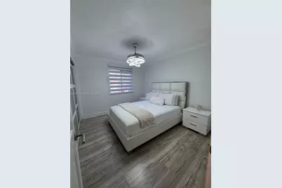 4226 NW 114th Ter #26, Coral Springs, FL 33065 - Photo 16