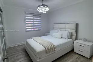 4226 NW 114th Terrace, Coral Springs, FL 33065 - Photo 16