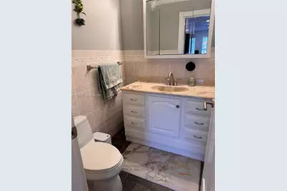 4226 NW 114th Ter #26, Coral Springs, FL 33065 - Photo 12