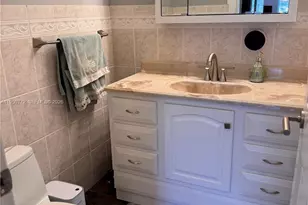 4226 NW 114th Terrace, Coral Springs, FL 33065 - Photo 12