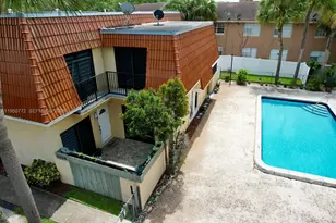 4226 NW 114th Terrace, Coral Springs, FL 33065 - Photo 2