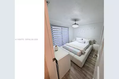 4226 NW 114th Ter #26, Coral Springs, FL 33065 - Photo 8