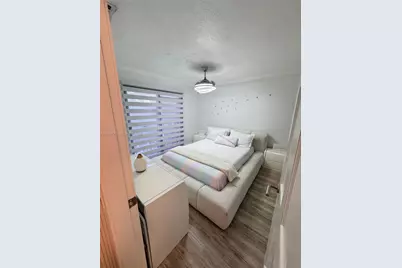 4226 NW 114th Ter #26, Coral Springs, FL 33065 - Photo 26