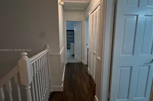 4226 NW 114th Terrace, Coral Springs, FL 33065 - Photo 14