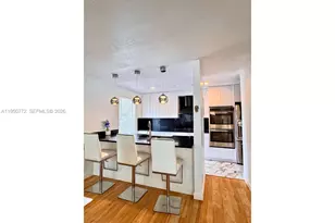 4226 NW 114th Terrace, Coral Springs, FL 33065 - Photo 2