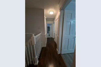 4226 NW 114th Ter #26, Coral Springs, FL 33065 - Photo 24